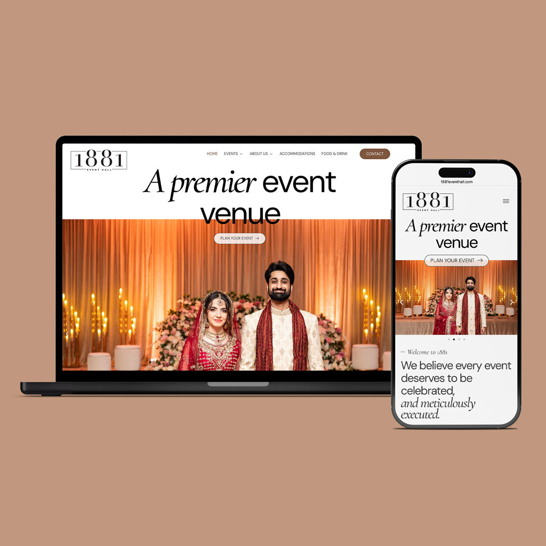 1881-SiteResponsive-1080x1080