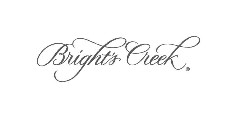 Brights Creek Logo