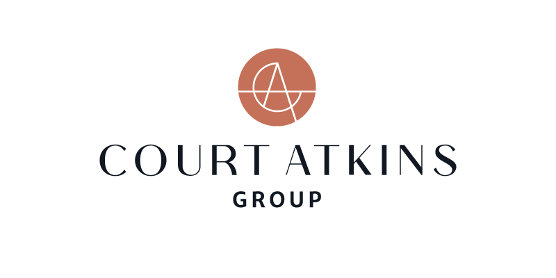 CourtAtkinsGroup-Logo