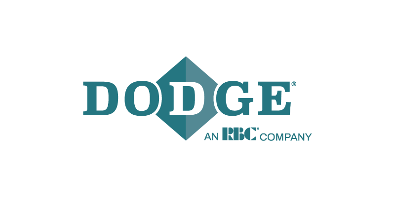 Dodge-Logo-Color