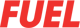 FUEL logo