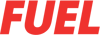 FUEL logo