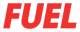 FUEL