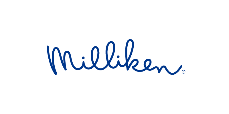 Milliken Logo