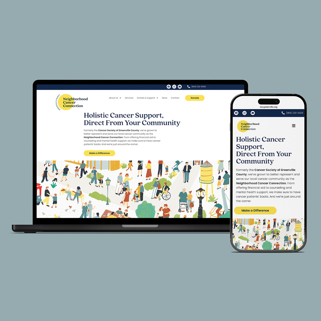 NCC-SiteResponsive-v2-1080x1080