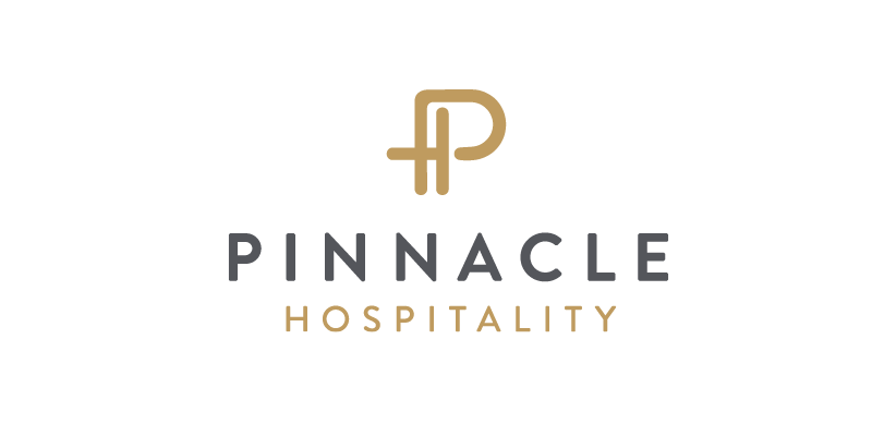 Pinnacle Hospitality Group Logo 
